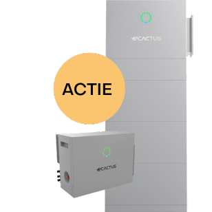 eCactus by WHES thuisbatterijen image
