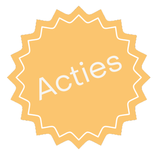 Scherpe acties image