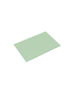 Polyester sheet / 20.23-300x200x0