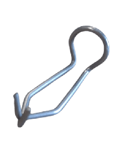 AE01178 Alius AElex Borgpin.png