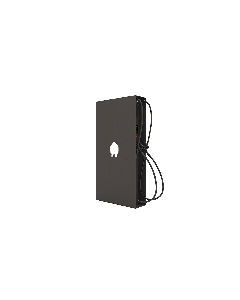 AE02812.png