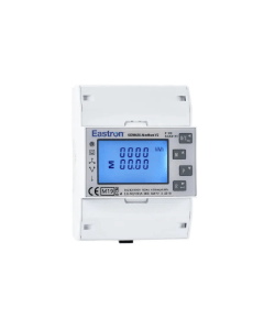 Growatt_Smart_meter_TMP-CT-E_250A_AE02960.png