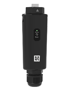 AE03087_Growatt ShineWiLan-X2.png