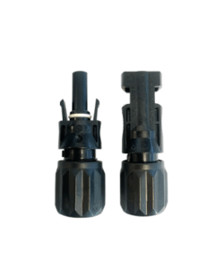 AE03106_Growatt_male_female_connector.png