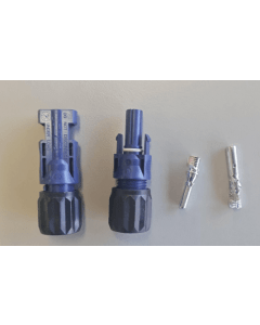 AE03107_Growatt_connector_blue_male_female.png