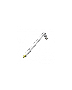 Sunbeam drager Nova / 102.20-12.50-L