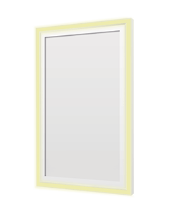 AE02773.png