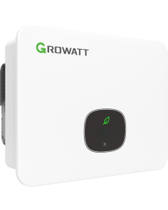 growatt-mid-30ktl3-xh-3-fase-omvormer