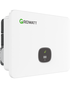 growatt-mid-50ktl3-x2-3-fase-omvormer