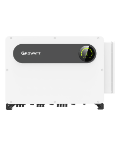 growatt-max-60ktl3-lv-(afci)-3-fase-omvormer
