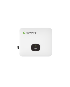 growatt-mod-12ktl3-hu-3-fase-omvormer-met-backup