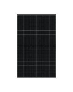 DMEGC DM465G12RT-B48HBW