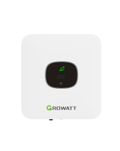 growatt-mic-1000tl-x2-1-fase-omvormer-(niet-synergrid-approved)--ae03418.png