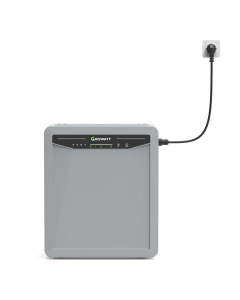 growatt-aura-5000-plug-in-thuisbatterij-(niet-synergrid-approved)
