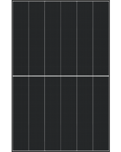dmegc-475wp-zonnepaneel-glas-glas-monofacialae03488.png