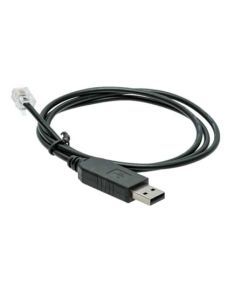 eniris-p1-adapterkabel-1-8-meter-kabel
