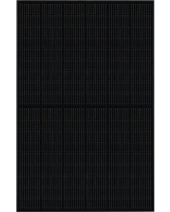 ae03517--solitek-blackstar-full-black-halfcut-455wp-zonnepaneel.png