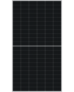 dmegc-645wp-zonnepaneel-glas-glas.png