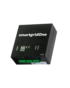 smartgridone-pro-model-om1-(2).png
