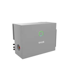 ae03055_whes_powerpod_omvormer ae03055_whes_powerpod_omvormer
