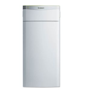 AE00084 Vaillant FlexoTherm Exclusive VWF 87 4 - 0010016677.jpg