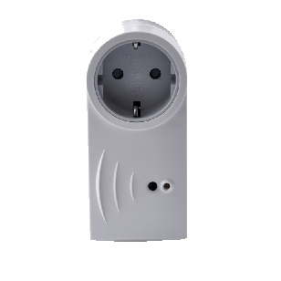 SolarEdge Smart Energy schakel modules FR+ BE