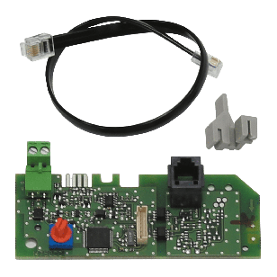 AE00902 Vaillant VR323 modulerende buskoppelaar.png