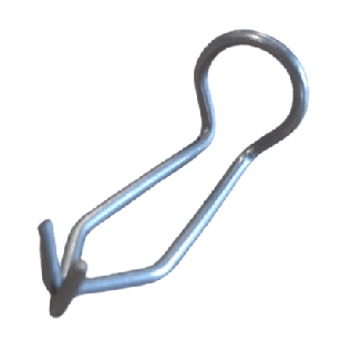 AE01178 Alius AElex Borgpin.png