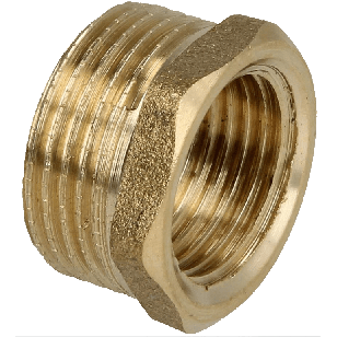 AE01194.png AE01194.png