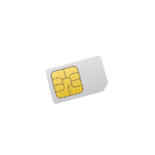 SolarEdge 5-jarig pre-paid data plan commercieel <250kW