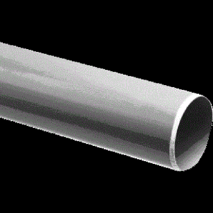 AE01386.png AE01386.png