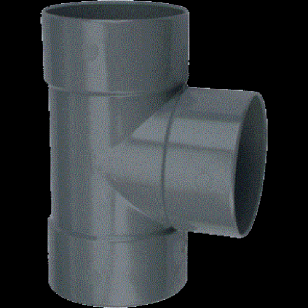 AE01387.png AE01387.png