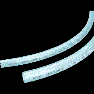 AE01388.png AE01388.png