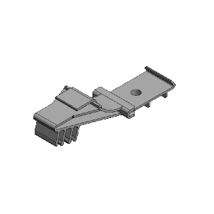 Aelex Optimizer clip Aelex Optimizer clip