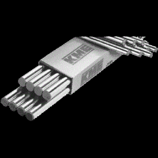 AE01469.png AE01469.png