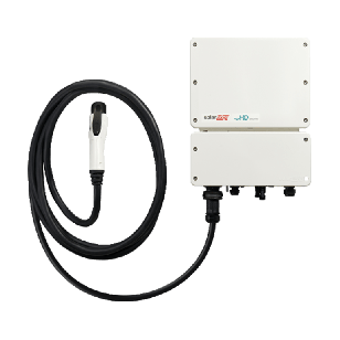 AE01481 Alius 1 fase omvormer met EV-lader.png