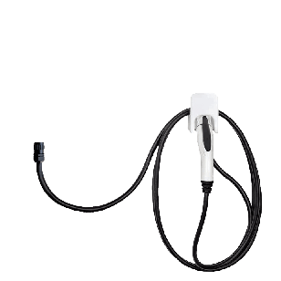 SE-EV-KIT-15M32-2