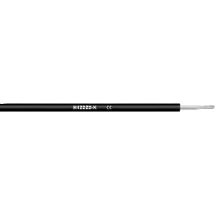AE01561 Alius Lapp TUV Solar kabel 10MM² zwart 500m.png AE01561 Alius Lapp TUV Solar kabel 10MM² zwart 500m.png