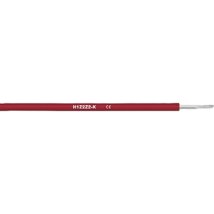 AE01562 Alius Lapp TUV Solar kabel 10MM² rood 500m.png AE01562 Alius Lapp TUV Solar kabel 10MM² rood 500m.png