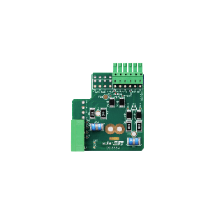 AE01618 Alius Solaredge overspanningsbeveiliging.png