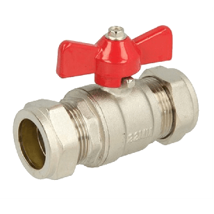 AE01814.png AE01814.png