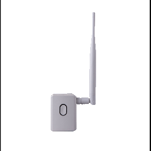 SolarEdge Wireless versterker SolarEdge Wireless versterker