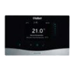 AE01874.png AE01874.png