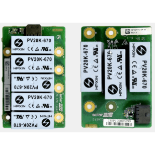 AE01968 Alius - SolarEdge SE-AC-SPD-I three-phase-inverter-datasheet.png