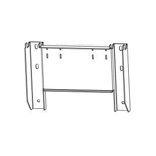AE01983 Alius Ithodaalderop muurframe boilervat.png AE01983 Alius Ithodaalderop muurframe boilervat.png
