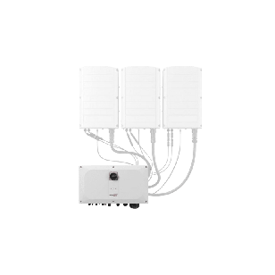 AE02043 Alius SolarEdge 3 fase omvormer met Synergey Technologie 768 x400.png AE02043 Alius SolarEdge 3 fase omvormer met Synergey Technologie 768 x400.png