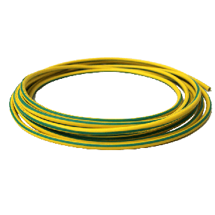 AE02092 Alius Lapp aardekabel UV-bestendig en vertind.png