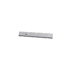 AE02199.png