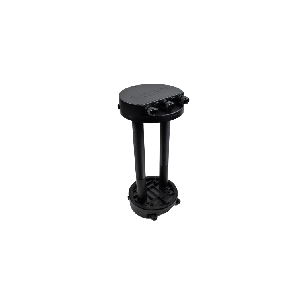 AE02202 Alius Conduct PVtube.png AE02202 Alius Conduct PVtube.png