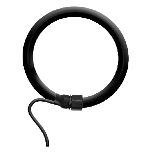 AE02278 Alius Smappee Rogowski Coil 12cm  4.72 inches.png